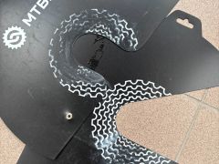 IMG-5484_6a4e0864e200c.jpeg