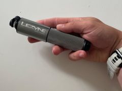 IMG-5827_6a96c2fdb9b37.jpeg