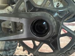 IMG-5841_6a93e2fac2d6d.jpeg