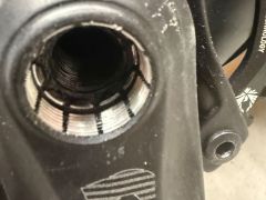IMG-5959_69f2e5826e08a.jpeg
