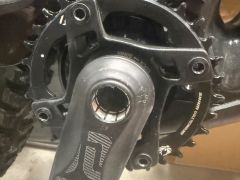 IMG-5963_69f2e582f1ae0.jpeg