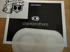 IMG-5999_6a09f29840d80.jpeg