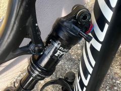 IMG-6154_69f8dd2290cc6.jpeg