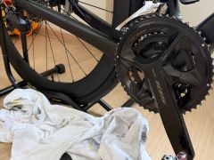 IMG-6281_6a246d91c3619.jpeg