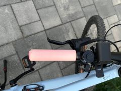 IMG-6571_6abe27ad33ad2.jpeg