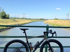 IMG-6865_6a676421da18f.jpeg