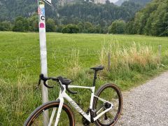 IMG-7282_6a8b66ea934c3.jpeg
