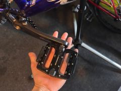IMG-7308_6acb3f3bbda24.jpeg