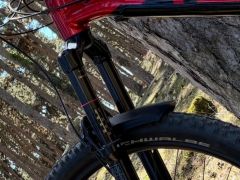IMG-7623_6a10883301b61.jpeg
