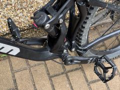 IMG-7643_6ab5177fc295f.jpeg