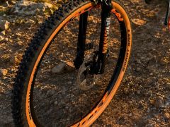 IMG-7653_6aca86d7f04eb.jpeg