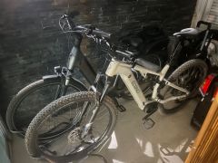IMG-8692_6a29ba31cfdc2.jpeg
