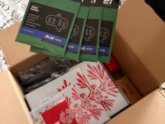 IMG-8801_6a041a4e2f20e.jpeg