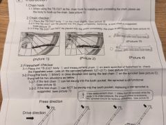 IMG-8803_6a041ac3216fa.jpeg