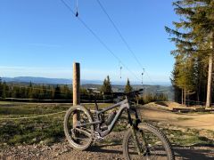 IMG-9050_6a041c78d98d4.jpeg