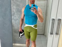IMG-9239_6a0fc8d49267c.jpeg