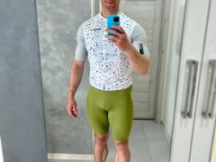 IMG-9244_6a0fc8d524e50.jpeg