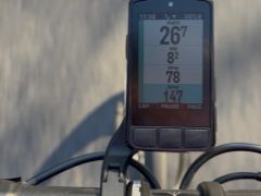 IMG-9581_6a0ebb0a19325.jpeg