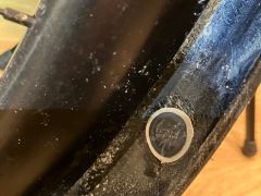 IMG_0022_6715529c159fe.jpeg