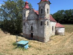 IMG_0214_686a8c756681b.jpeg