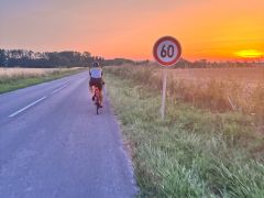 IMG_0449_68659d5c95ebd.jpeg