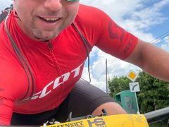 IMG_1062_66c0998c7af40.jpeg