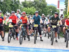 IMG_1102_66c09988cd38e.jpeg