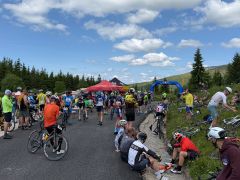 IMG_1123_6857af37093f3.jpeg