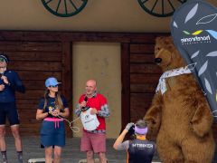 IMG_1140_6857af36b3c71.jpeg