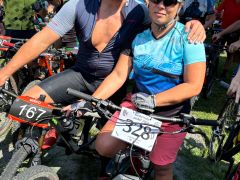 IMG_1683_66c0934041619.jpeg