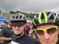 IMG_20240602_102415_665e253ae3517.jpg