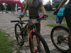 IMG_20240622_121248_6677dbf956712.jpg