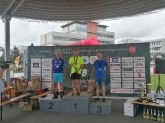 IMG_20240622_134526_6677dbfb608ed.jpg