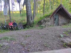 IMG_20240730_184945_1_Original_66c09685e220b.jpeg