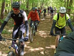 IMG_20250426_111032_680d019c29b30.jpg
