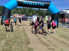 IMG_20250705_093425_686d28708fb45.jpg