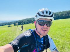 IMG_3673_66a60096c7b41.jpeg