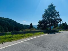 IMG_3682_66a6009c160b4.jpeg