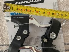 IMG_5634_67b6d573f076a.jpeg