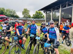IMG_7157_6887ced24f91f.jpeg