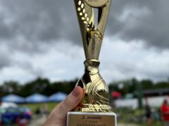 IMG_7189_6887ced1adeae.jpeg