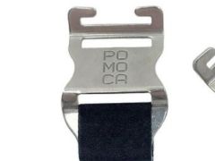 POMOCA_hookV3_678e2aae76a46.jpg