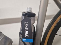 camelbak_676fecbb2df16.jpg