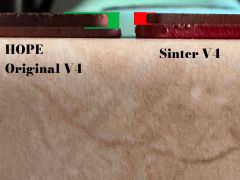 difference_6a783ef33ce09.jpeg