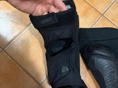 image_6a066dbc3d3d4.jpg