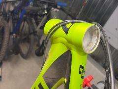 image_6a0dffcf662cd.jpg
