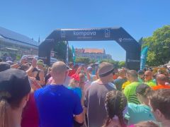 kompava_run_2025_1_685524f528f89.jpg