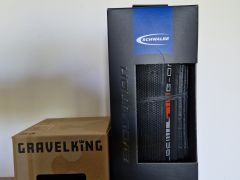schwalbe_68a2ea3fb35af.jpg