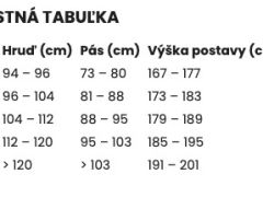 tabvelk_6a635fba5b4bc.jpeg