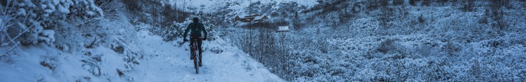 Predávame to, čomu verímea čo aj sami používame